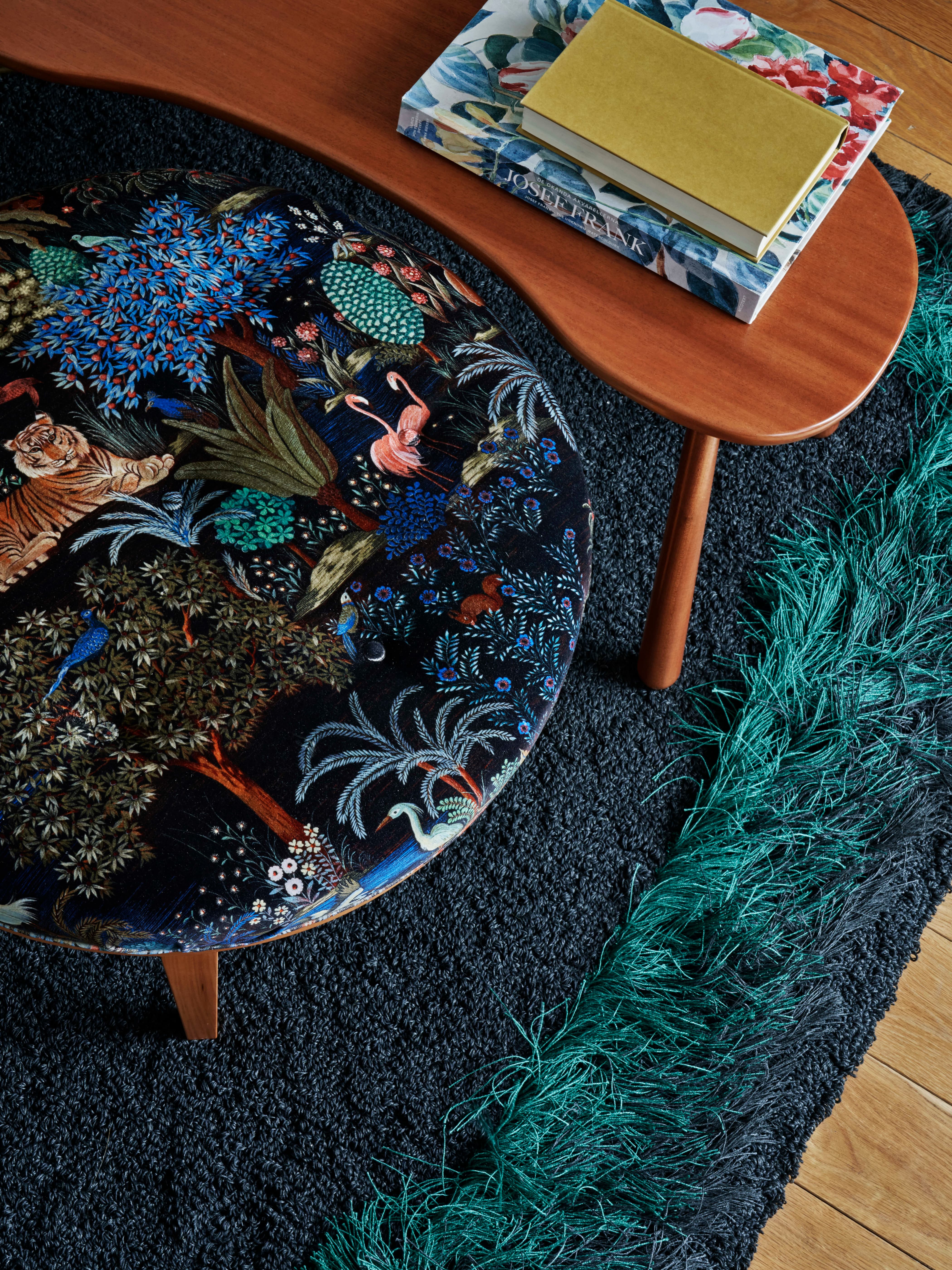 Attic apartment Regeringsgatan